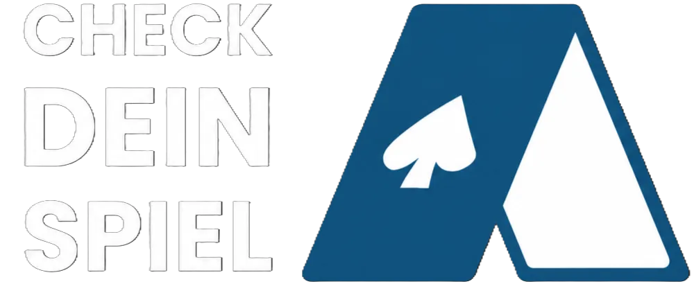 Check Dein Spiel