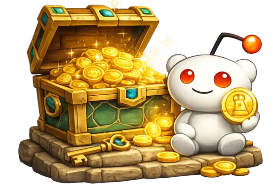 Tower Rush - Kommentare auf Reddit